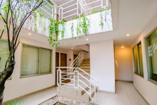 LeGreen Suite Pejompongan - 9