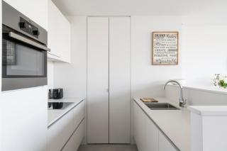 Skyline Flats Gent - 8