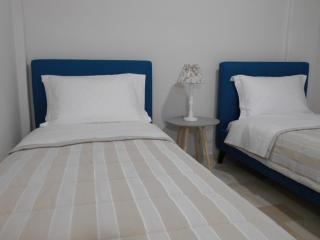 Meteora Deluxe Apartment / amazing view - 1