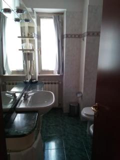 Balletti Park Hotel - Viterbo - 7