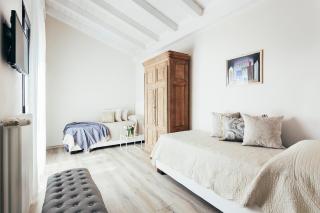 Opera Residence - Bolonia - 1