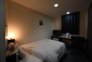 R Hotels Inn Hokkaido Asahikawa - 6