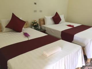 Aloha Tam Cốc Homestay - 3