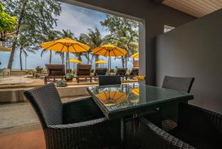 Kamala Beachfront Apartment - Kamala Beach - 6