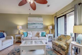 Gulf Winds #39 - Destin - 9