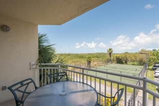 Sunrise Suites Saint Croix Suite #212 - 6