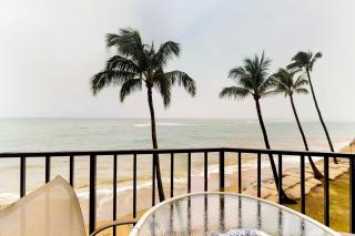 Valley Isle Resort - 9