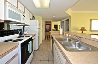 Sunrise Suites Dominican Suite #110 - 7
