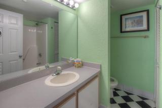 Sunrise Suites Saint Barts Suite #303 - 8