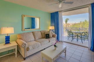 Sunrise Suites Saint Barts Suite #303 - 7