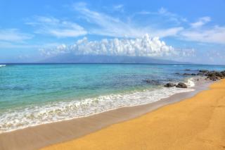 Valley Isle Resort - Kahana - 0