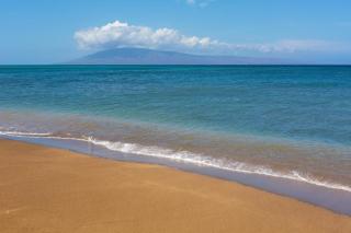Valley Isle Resort - Kahana - 1