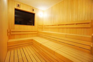 Hotel Abest Grande Okayama - Okayama - 6