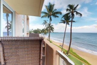 Nani Kai Hale - Kihei - 6