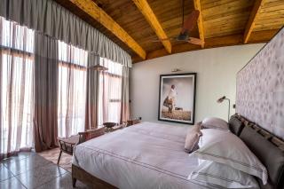 The Desert Grace - Solitaire - 4