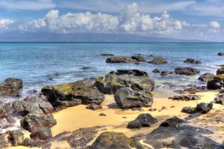 Valley Isle Resort - Kahana - 6