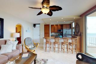Nani Kai Hale - Kihei - 8