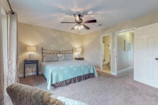 Gulf Winds #39 - Destin - 2
