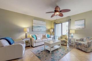 Gulf Winds #39 - Destin - 3