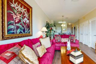 Emerald Waters - Destin - 6