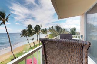 Nani Kai Hale - Kihei - 9