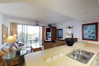 Sunrise Suites Paradise Escape #407 - Cayo Hueso - 6