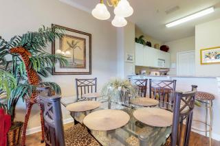 Emerald Waters - Destin - 7