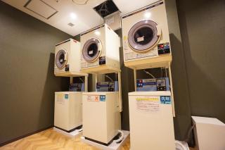 Hotel Abest Grande Okayama - Okayama - 4