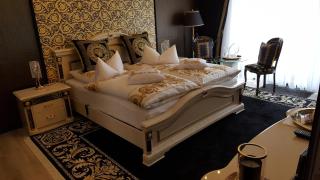 Hotel Forsthaus - Berlino - 9