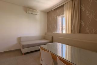 Poseidon Studios & Apartments - Palaiochora - 4