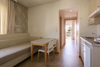 Poseidon Studios & Apartments - Palaiochora - 2