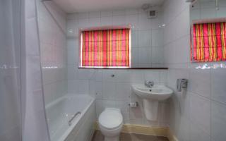 Ethorpe Hotel by Chef & Brewer Collection - Gerrards Cross - 9