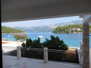 Villa Marija - Korčula (Curzola) - 4