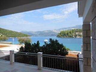 Villa Marija - Korčula (Curzola) - 3