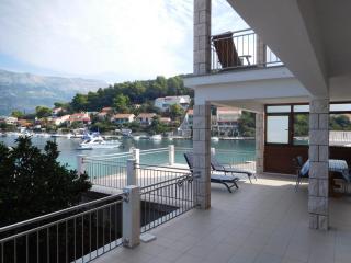 Villa Marija - Korčula (Curzola) - 2