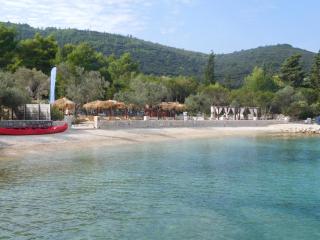 Villa Marija - Korčula (Curzola) - 1