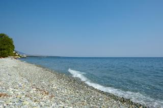 Hotel Alkyonis - Platamonas - 4