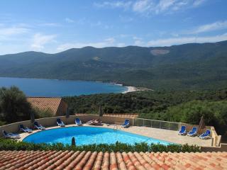 Residence Alba Rossa - 6