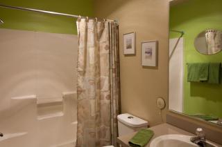 09 Lodge - Hood River - 2