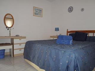 NUEVA NERJA 79 MENYBER - Nerja - 2