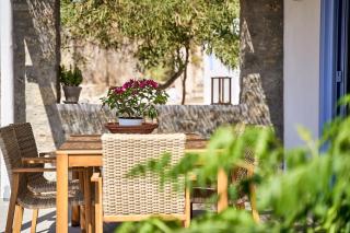 My Chorio Mykonos Country Summer House - Platis Yialos Mykonos - 6
