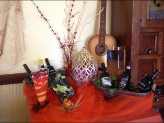Monte Degli Ulivi Country House - Mercato San Severino - 0