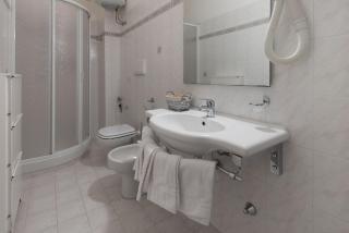 Residence La Rosa di Nettuno - Marina di Grosseto - 6
