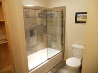 Hutson's Hideaway 30 Day - 4