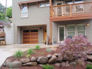 Hutson's Hideaway 30 Day - 2