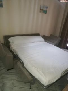 Apartamentos Edificio Vicente - Málaga - 6