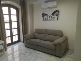 Apartamentos Edificio Vicente - Málaga - 1