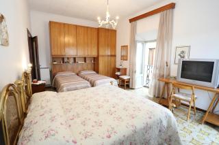 Casa Vacanze S.Angelo La Stella - Orvieto - 7