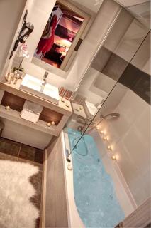 Residence Montana Plein Sud - Val Thorens - 3