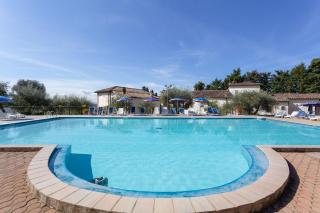 Villa Grassina - Pelago - 8